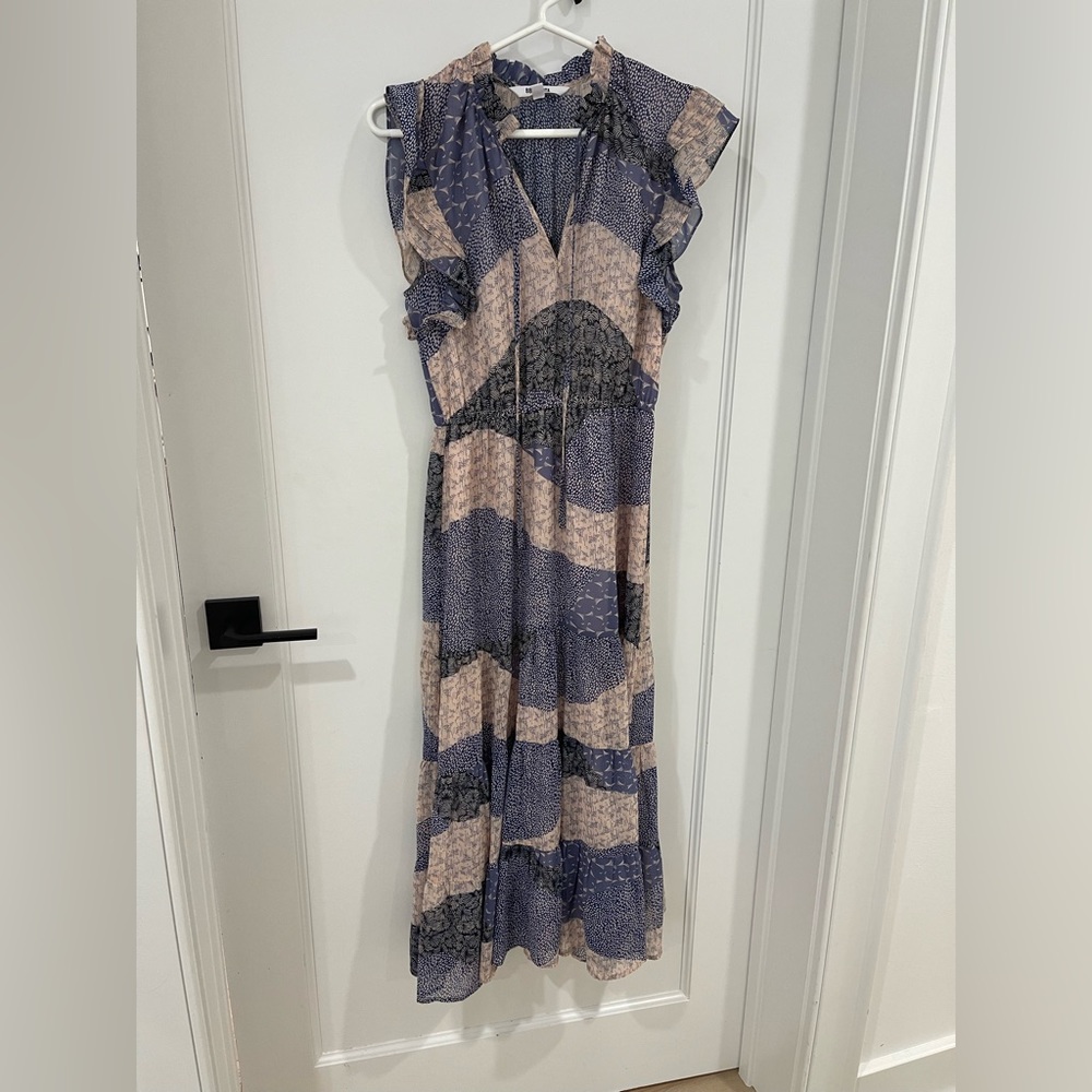 Bb Dakota dress, New